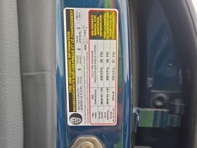 Audi Q8  Technik/360/DIS/HUD/B&O/NIGHT VISION , снимка 13