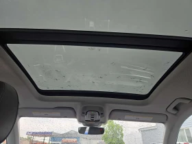 Audi Q8  Technik/360/DIS/HUD/B&O/NIGHT VISION , снимка 16