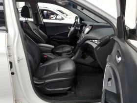Hyundai Santa fe 2.0 4WD PREMIUM, снимка 11