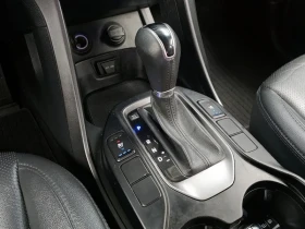 Hyundai Santa fe 2.0 4WD PREMIUM, снимка 9