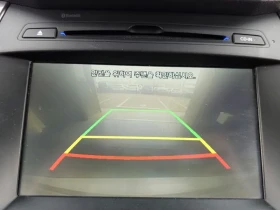Hyundai Santa fe 2.0 4WD PREMIUM, снимка 15
