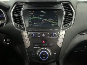 Hyundai Santa fe 2.0 4WD PREMIUM, снимка 14