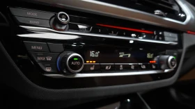 BMW X3 * xDrive20d M Sport* АВТОКРЕДИТ* , снимка 14