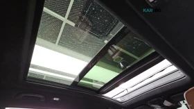 BMW X7 M* ВЪЗДУХ* ЕКРАНИ* 360* HEADUP* ОБДУХВАНЕ, снимка 16