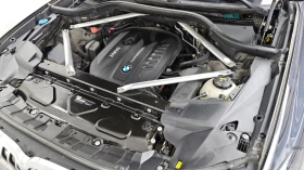 BMW X7 M* ВЪЗДУХ* ЕКРАНИ* 360* HEADUP* ОБДУХВАНЕ, снимка 6