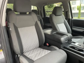 Toyota Tundra, снимка 10