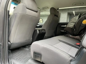 Toyota Tundra, снимка 7