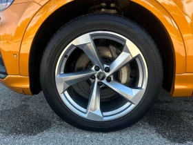 Audi Q8 Technik  CARFAX, снимка 7