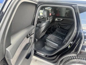 Audi Q7 3.0 TDI, снимка 14