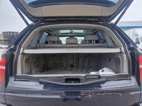 BMW X5 Х5 3.0D sportpacket 20ц.джанти панорама , снимка 7 - Автомобили и джипове - 44567348