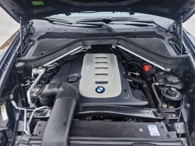 BMW X5 Х5 3.0D sportpacket 20ц.джанти панорама , снимка 17