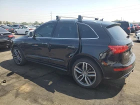 Audi SQ5 PREMIUM PLUS/ !!! | Mobile.bg    4