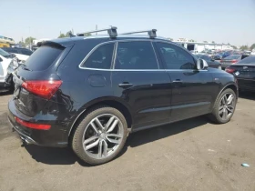 Audi SQ5 PREMIUM PLUS/ !!! | Mobile.bg    2