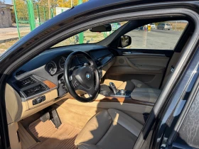 BMW X6 TOP, снимка 11