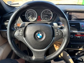 BMW X6 TOP, снимка 13