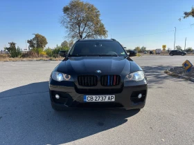 BMW X6 TOP, снимка 2