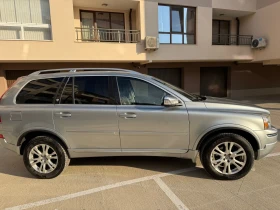 Volvo Xc90 3.2 4х4 7места 169000км, снимка 16