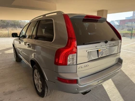 Volvo Xc90 3.2 4х4 7места 169000км, снимка 4