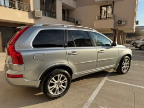 Volvo Xc90 3.2 4х4 7места 169000км, снимка 2