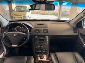 Volvo Xc90 3.2 4х4 7места 169000км, снимка 11