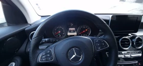 Mercedes-Benz GLC 250 | Mobile.bg    10