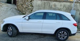 Mercedes-Benz GLC 250 | Mobile.bg    7