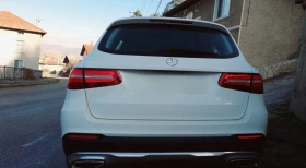 Mercedes-Benz GLC 250 | Mobile.bg    4