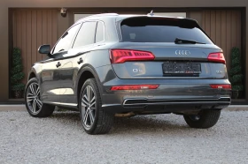 Audi Q5 2.0TFSI* S Line* Digital | Mobile.bg    4
