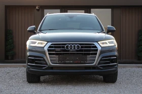 Audi Q5 2.0TFSI* S Line* Digital | Mobile.bg    2