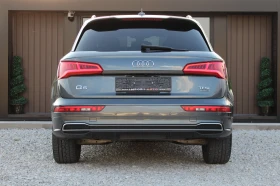 Audi Q5 2.0TFSI* S Line* Digital | Mobile.bg    5
