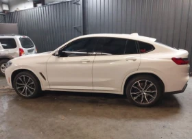 BMW X4 xDrive* M40i* Harman* Ambient* * *  | Mobile.bg    8