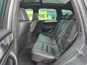 Обява за продажба на VW Touareg 3.0TDI AUTOMAT/AIR/PANORAMA ~18 995 лв. - изображение 9