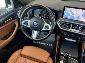 BMW X4 2.0d, X-Drive, M SPORT, FACELIFT, FULL SERVICE BMW | Mobile.bg    11