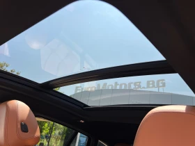 BMW X4 2.0d, X-Drive, M SPORT, FACELIFT, FULL SERVICE BMW | Mobile.bg    13