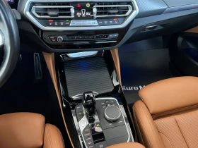 BMW X4 2.0d, X-Drive, M SPORT, FACELIFT, FULL SERVICE BMW | Mobile.bg    12