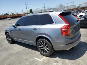 Volvo Xc90 T6 MOMENTUM * 360* Bowers&Wilkins* *  | Mobile.bg    6