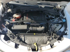 Alfa Romeo Stelvio Ti AWD 280кс * Възможност за Лизинг* - 23000 лв. - 58703926 12