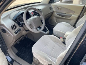 Обява за продажба на Hyundai Tucson 2.0 Бензин ~8 600 лв. - изображение 7