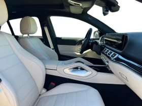 Mercedes-Benz GLE 350 d 4MATIC Coupe | Mobile.bg � ����� ������ 11