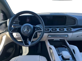 Mercedes-Benz GLE 350 d 4MATIC Coupe | Mobile.bg � ����� ������ 7