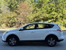 Обява за продажба на Toyota Rav4 2.0D4D Facelift ~23 900 лв. - изображение 7 | Auto.bg Обява за продажба на Toyota Rav4 2.0D4D Facelift ~23 900 лв. - изображение 7