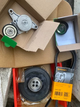 Toyota Rav4 2.0D4D Facelift | Mobile.bg    15