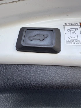 Toyota Rav4 2.0D4D Facelift | Mobile.bg    14