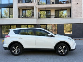 Обява за продажба на Toyota Rav4 2.0D4D Facelift ~23 900 лв. - изображение 4 | Auto.bg Обява за продажба на Toyota Rav4 2.0D4D Facelift ~23 900 лв. - изображение 4