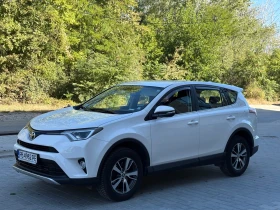 Обява за продажба на Toyota Rav4 2.0D4D Facelift ~23 900 лв. - изображение 2 | Auto.bg Обява за продажба на Toyota Rav4 2.0D4D Facelift ~23 900 лв. - изображение 2