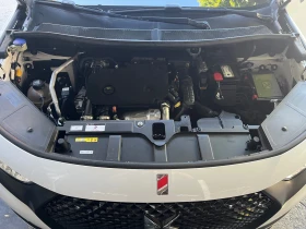 DS DS 7 Crossback  PERFORMANCE LINE  | Mobile.bg    10