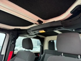 Jeep Wrangler 3.6i v6 | Mobile.bg    11