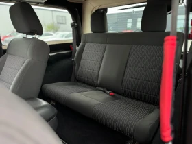 Jeep Wrangler 3.6i v6 | Mobile.bg    10