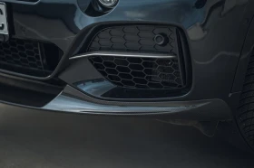 BMW X5 M50D - 58500 лв. / 29910.58 € - 75982854 7