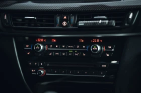 BMW X5 M50D - 58500 лв. / 29910.58 € - 75982854 16